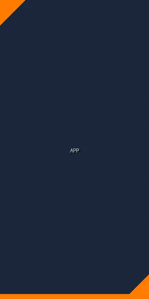 每日大赛APP界面展示 - 光速体育官网 移动端应用